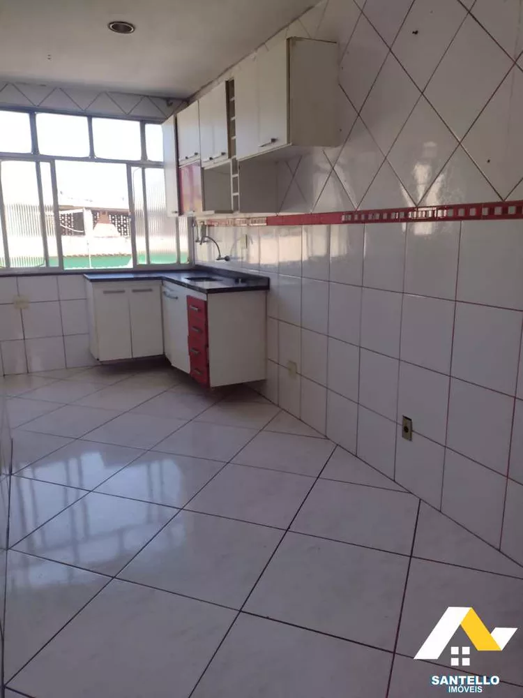 Apartamento, 2 quartos, 96 m² - Foto 19