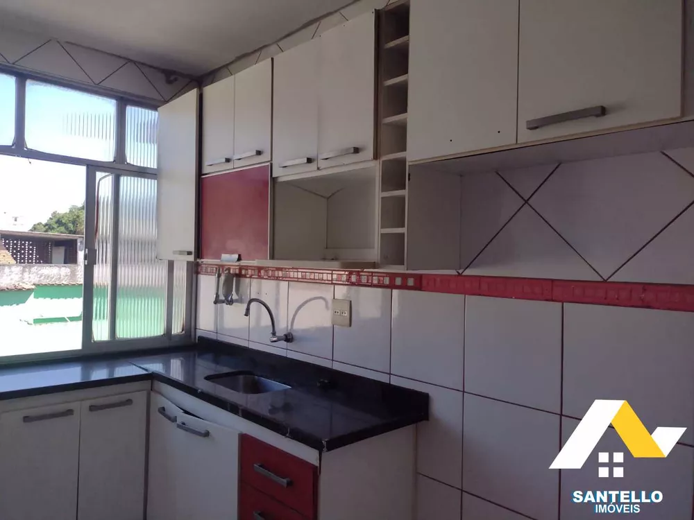 Apartamento, 2 quartos, 96 m² - Foto 10