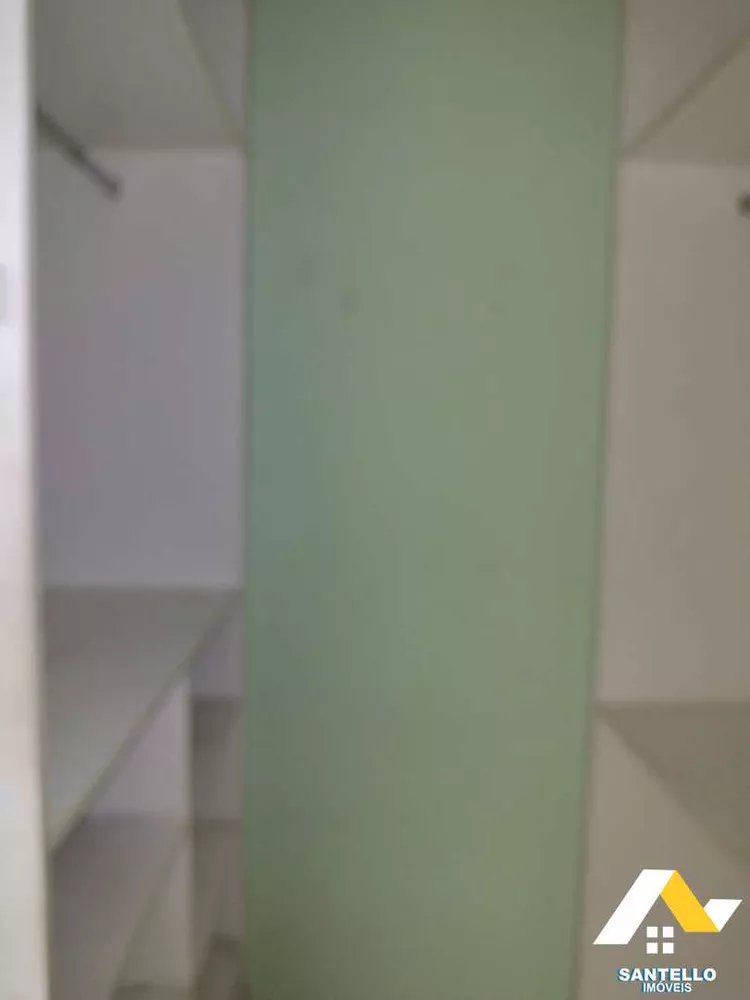 Apartamento, 2 quartos, 96 m² - Foto 2