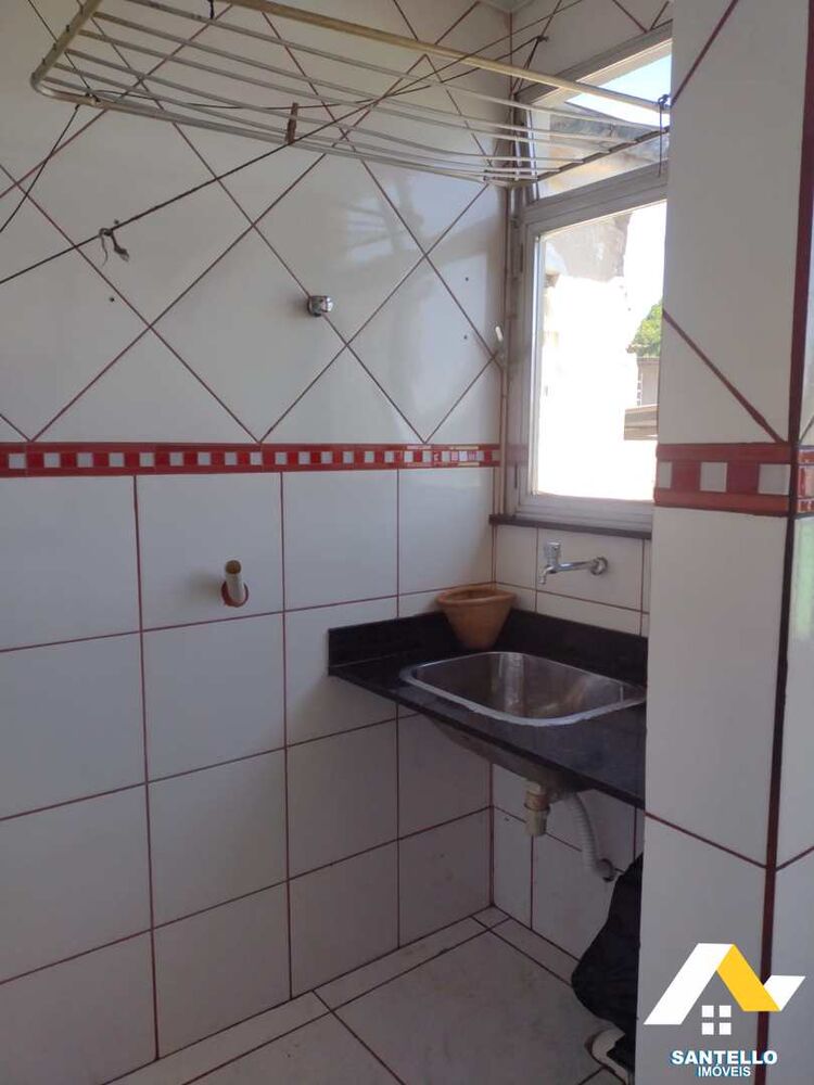 Apartamento, 2 quartos, 96 m² - Foto 8