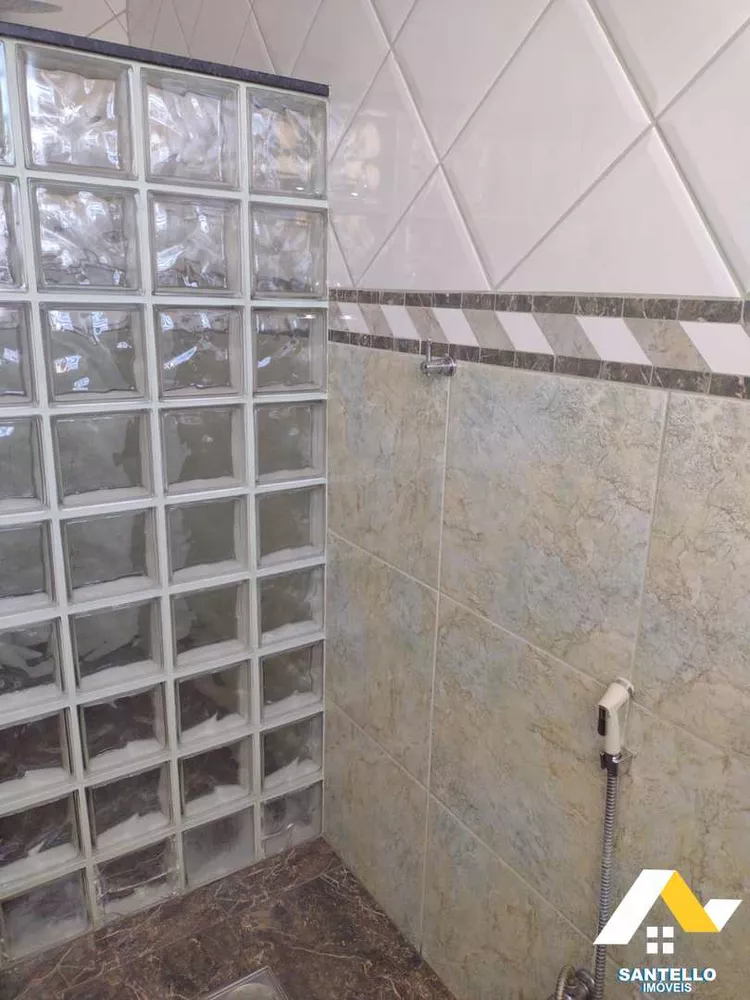 Apartamento, 2 quartos, 96 m² - Foto 4