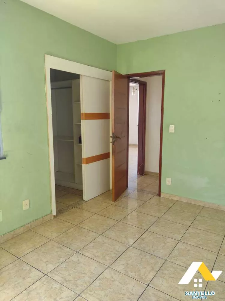 Apartamento, 2 quartos, 96 m² - Foto 9