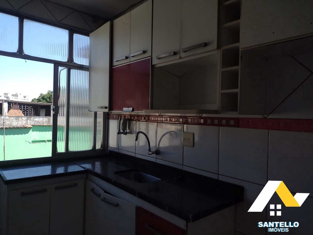 Apartamento, 2 quartos, 96 m² - Foto 5