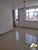 Apartamento, 2 quartos, 96 m² - Foto 2