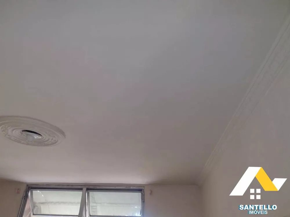 Apartamento, 2 quartos, 65 m² - Foto 11