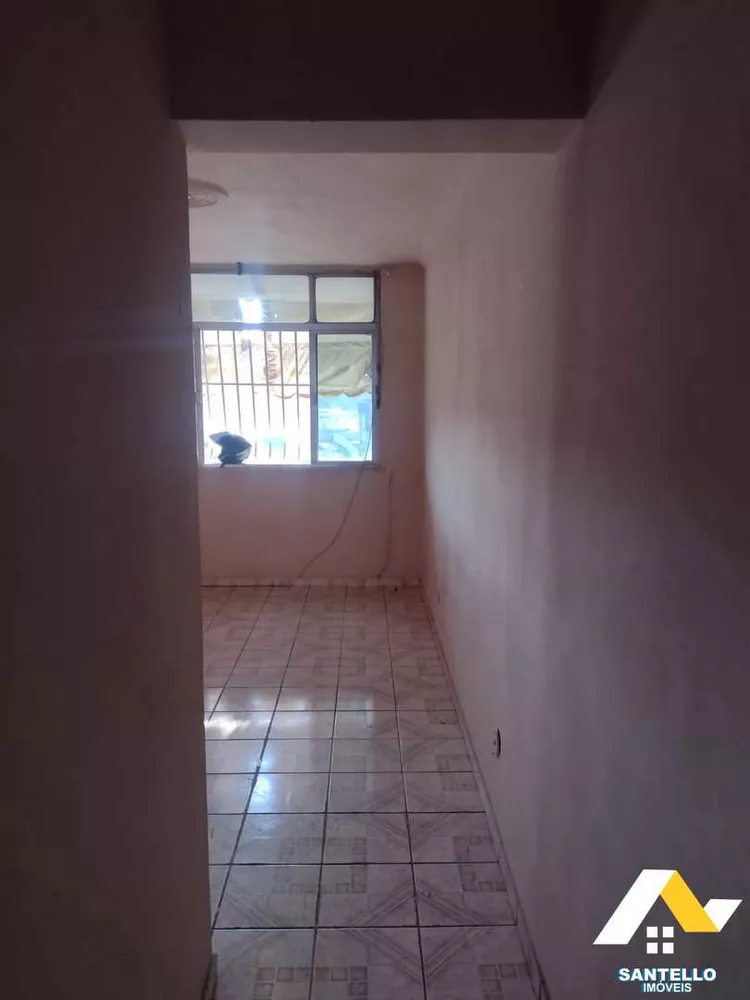 Apartamento, 2 quartos, 65 m² - Foto 9
