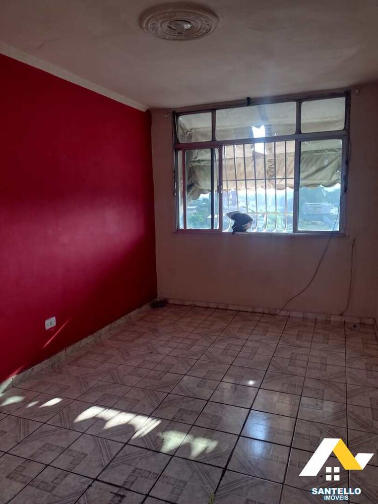 Apartamento, 2 quartos, 65 m² - Foto 14