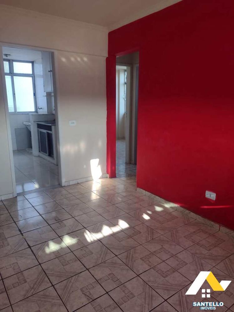 Apartamento, 2 quartos, 65 m² - Foto 8