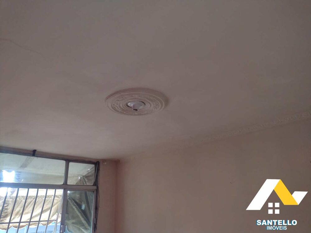 Apartamento, 2 quartos, 65 m² - Foto 7