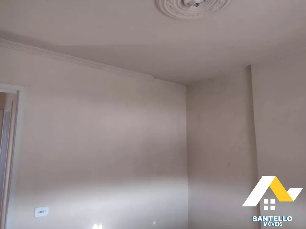 Apartamento, 2 quartos, 65 m² - Foto 12