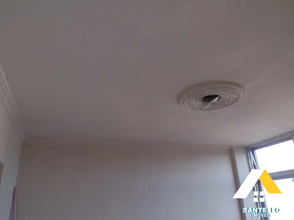 Apartamento, 2 quartos, 65 m² - Foto 6