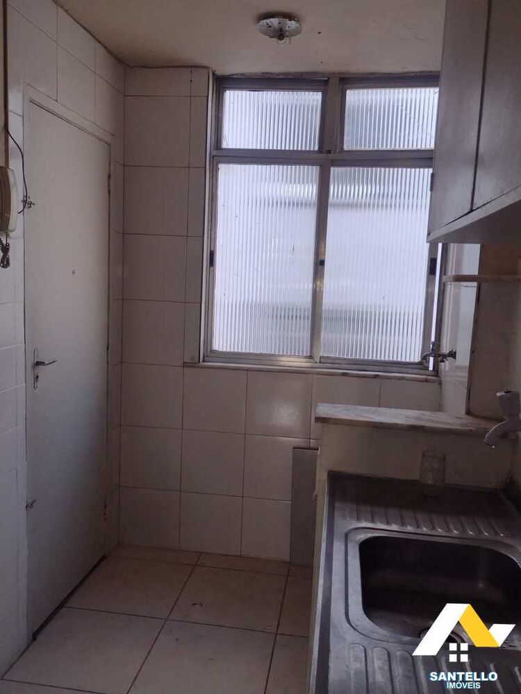 Apartamento, 2 quartos, 65 m² - Foto 13