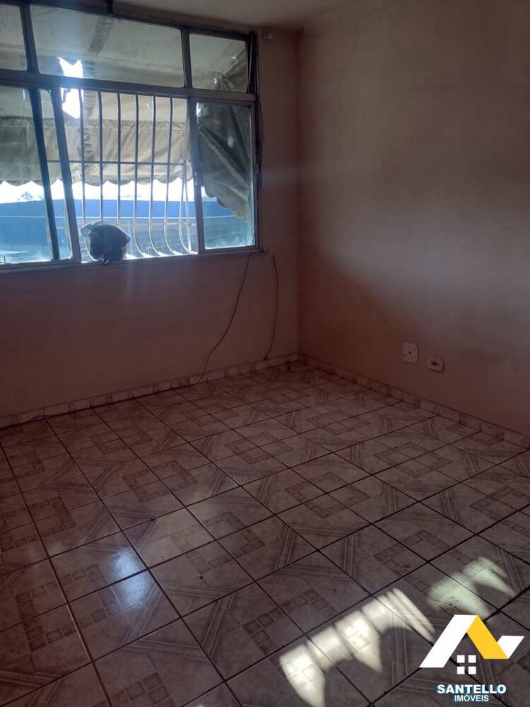 Apartamento, 2 quartos, 65 m² - Foto 5