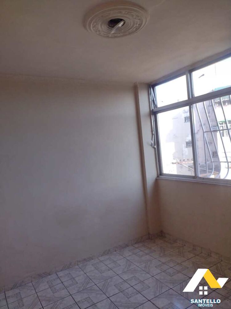 Apartamento, 2 quartos, 65 m² - Foto 16