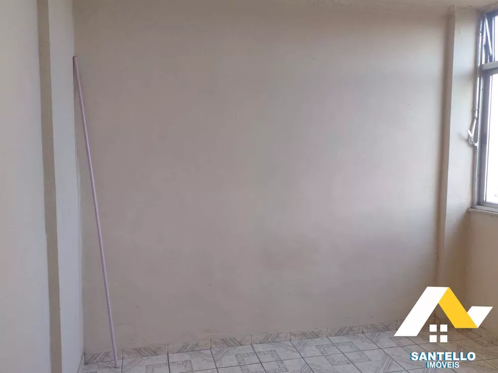 Apartamento, 2 quartos, 65 m² - Foto 1