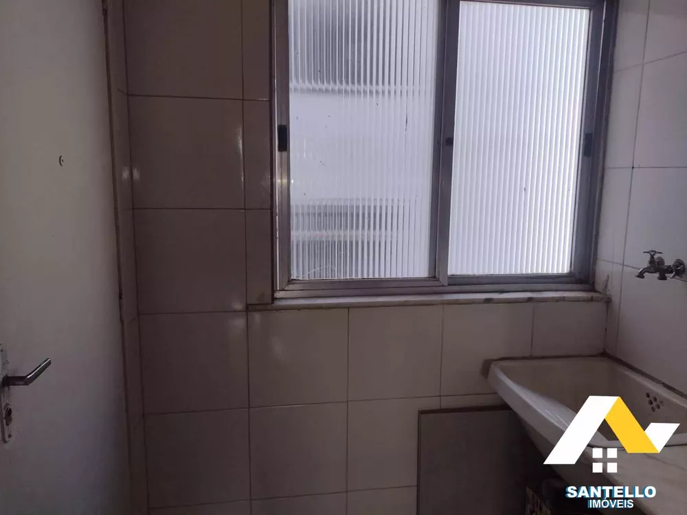Apartamento, 2 quartos, 65 m² - Foto 4