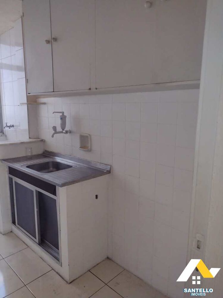Apartamento, 2 quartos, 65 m² - Foto 15
