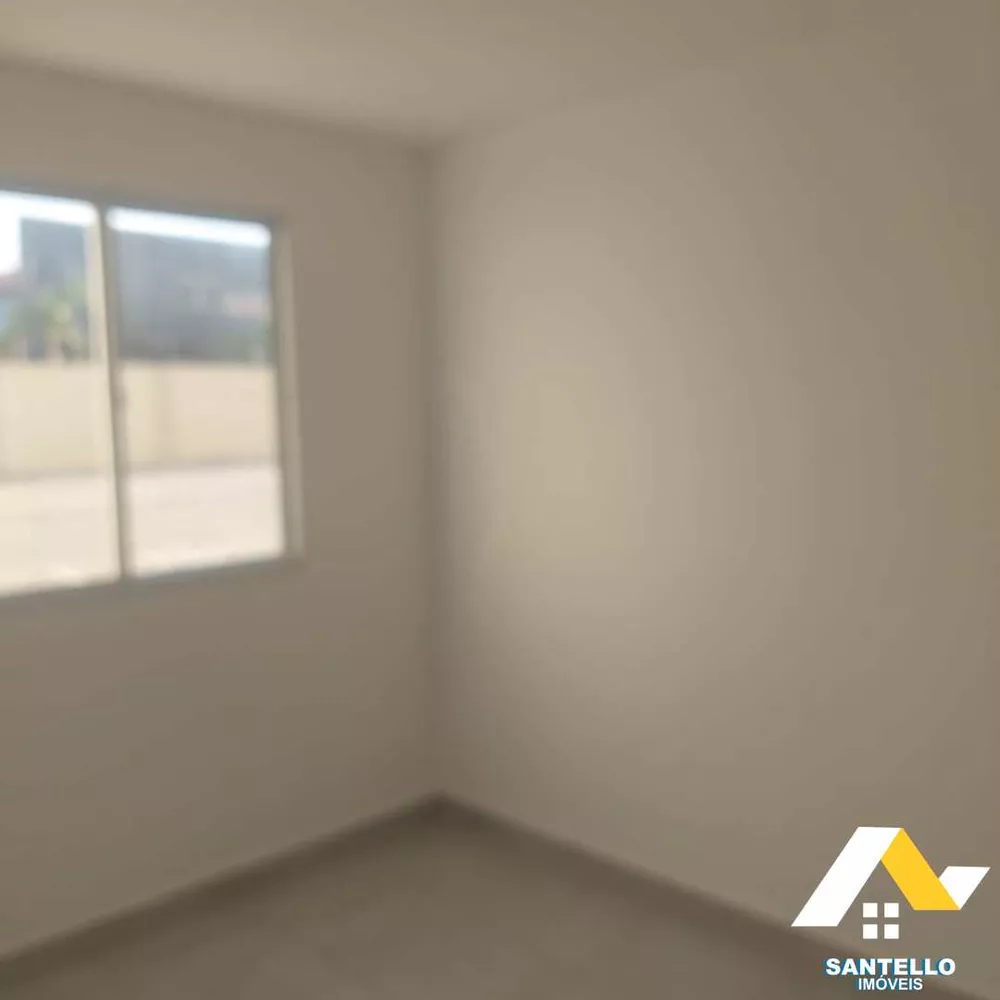 Apartamento, 2 quartos, 55 m² - Foto 16