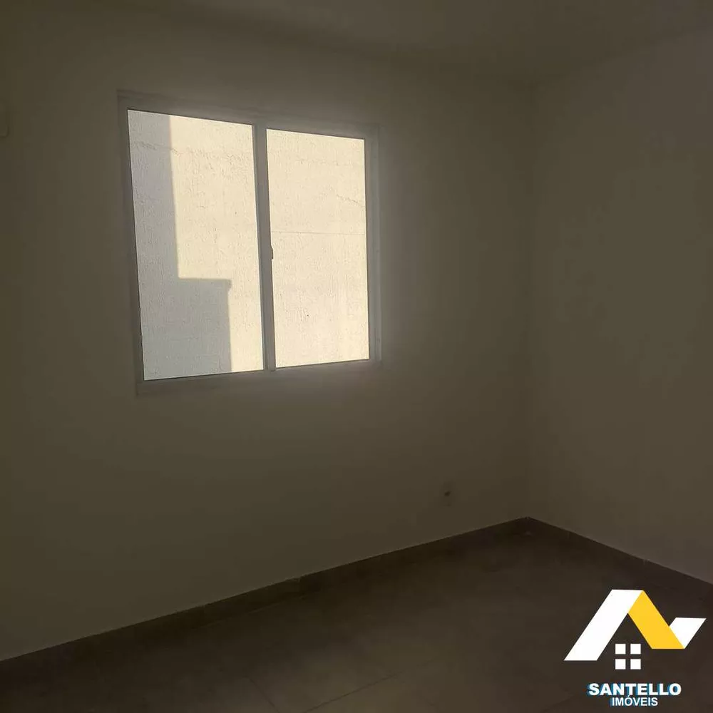 Apartamento, 2 quartos, 55 m² - Foto 15