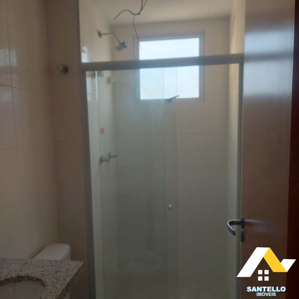 Apartamento, 2 quartos, 55 m² - Foto 18