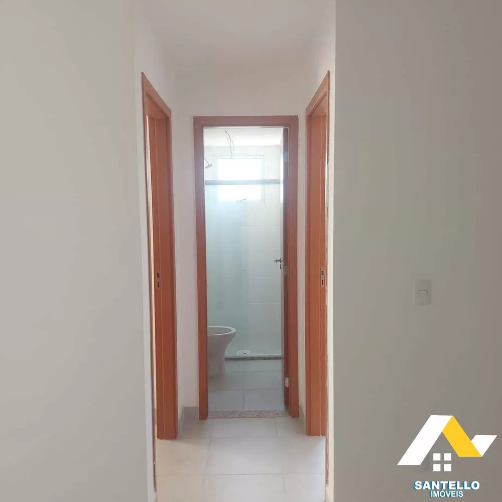 Apartamento, 2 quartos, 55 m² - Foto 14