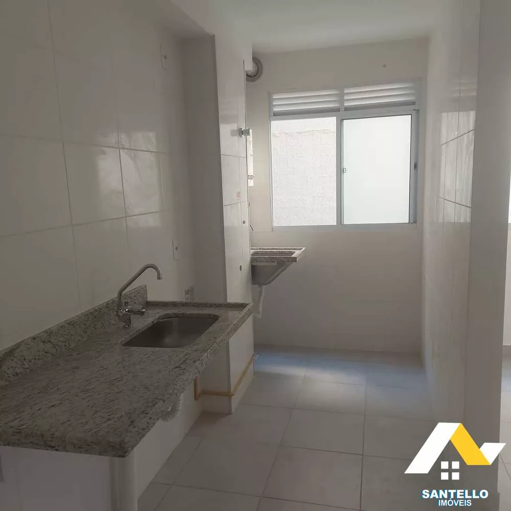 Apartamento, 2 quartos, 55 m² - Foto 19