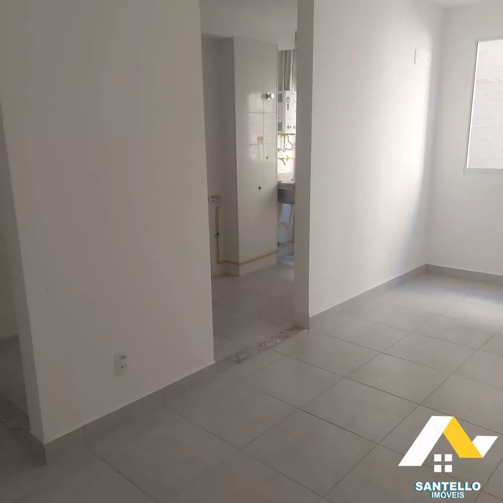 Apartamento, 2 quartos, 55 m² - Foto 12