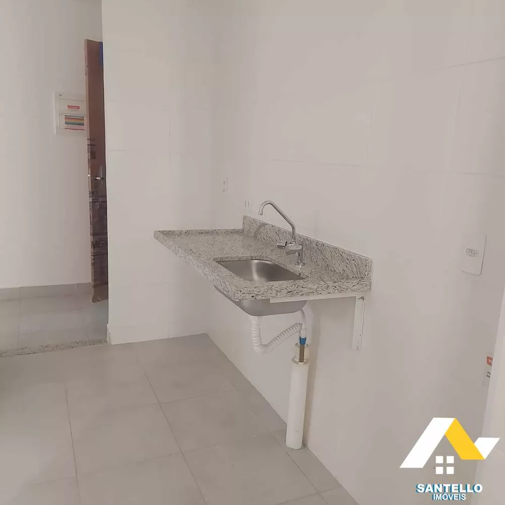 Apartamento, 2 quartos, 55 m² - Foto 17