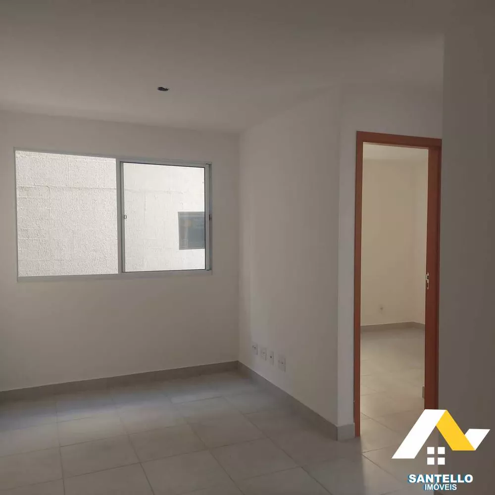 Apartamento, 2 quartos, 55 m² - Foto 13