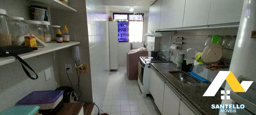 Apartamento, 2 quartos, 65 m² - Foto 22