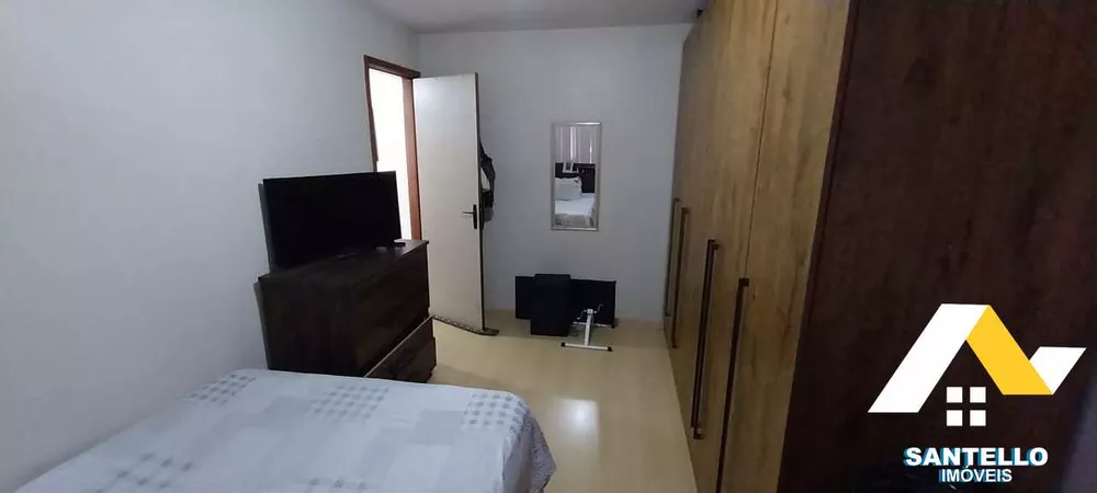 Apartamento, 2 quartos, 65 m² - Foto 23