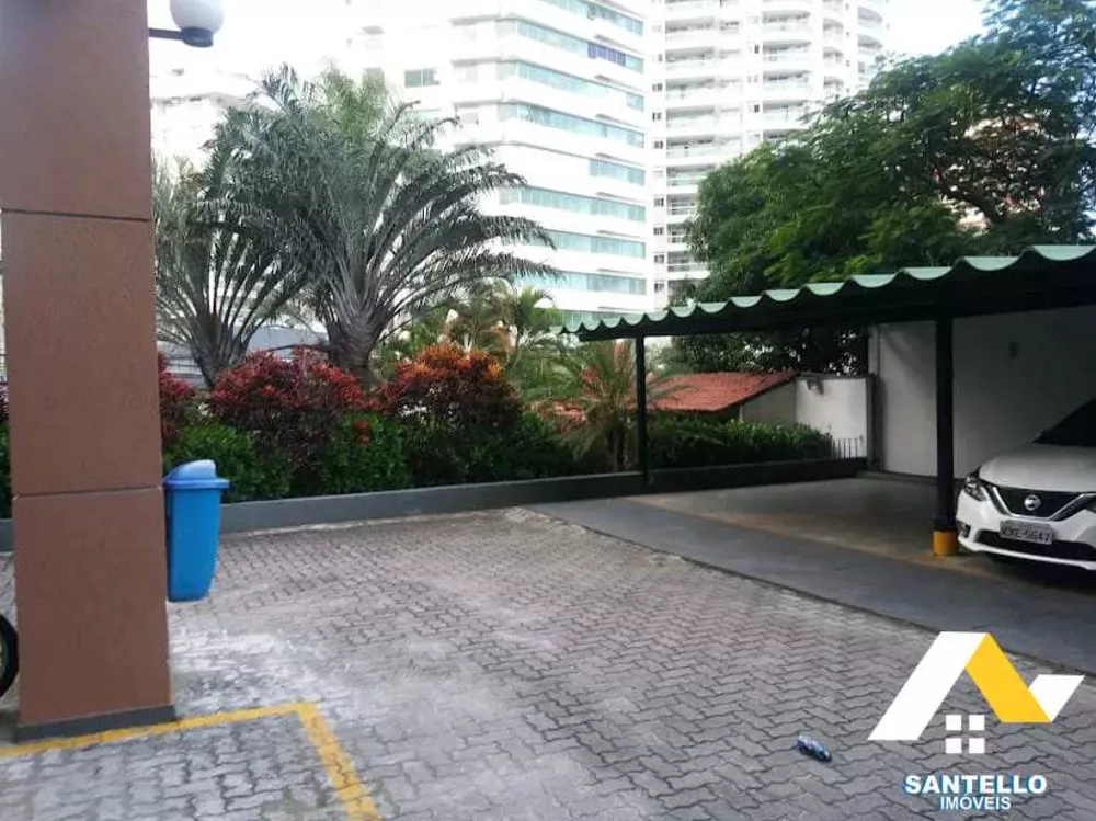 Apartamento, 2 quartos, 65 m² - Foto 5