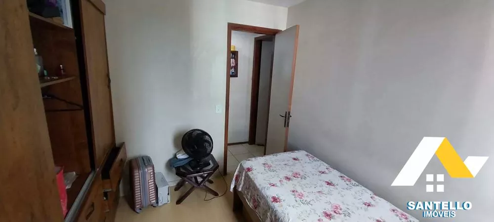 Apartamento, 2 quartos, 65 m² - Foto 29