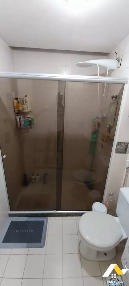 Apartamento, 2 quartos, 65 m² - Foto 7