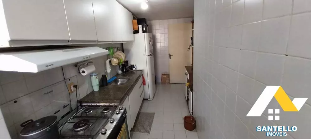 Apartamento, 2 quartos, 65 m² - Foto 30