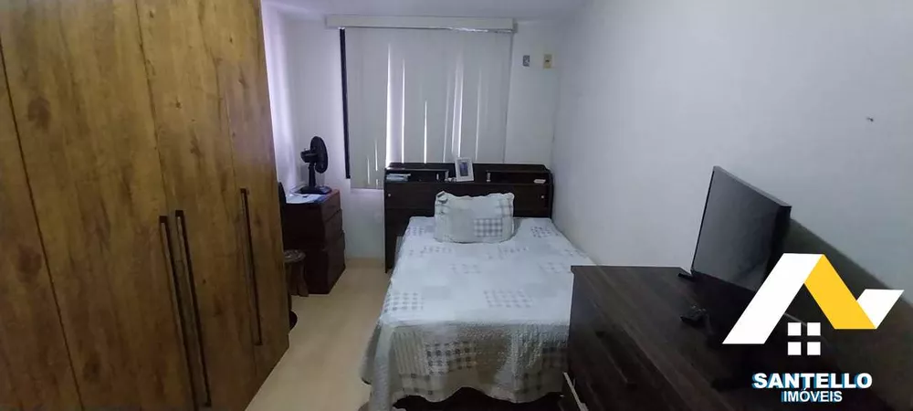 Apartamento, 2 quartos, 65 m² - Foto 3