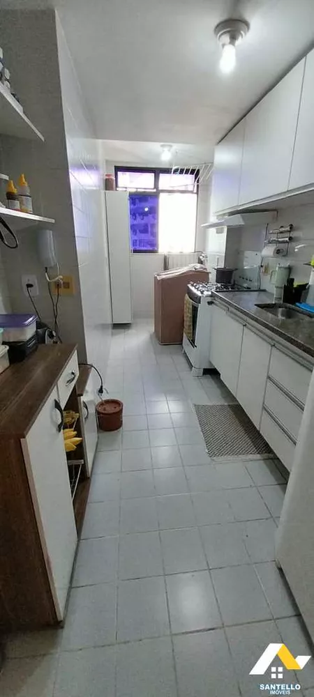 Apartamento, 2 quartos, 65 m² - Foto 10