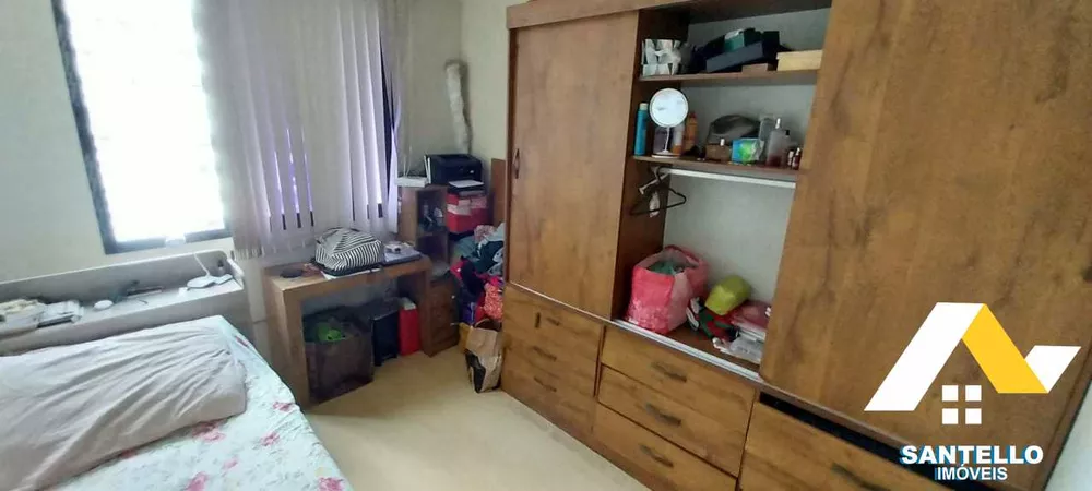 Apartamento, 2 quartos, 65 m² - Foto 26