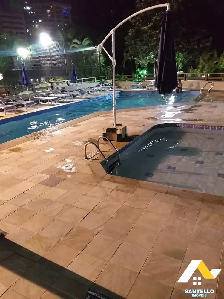 Apartamento, 2 quartos, 65 m² - Foto 4