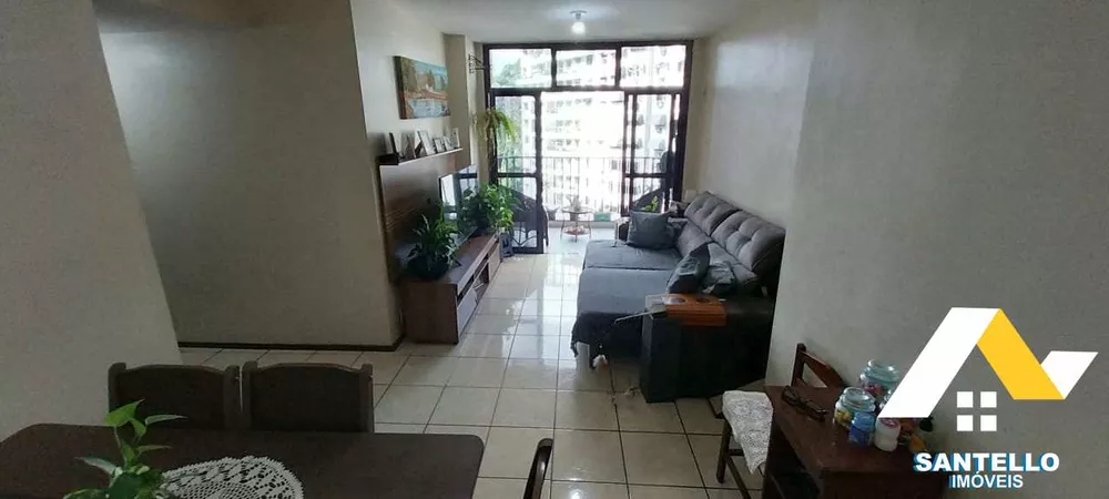 Apartamento, 2 quartos, 65 m² - Foto 16