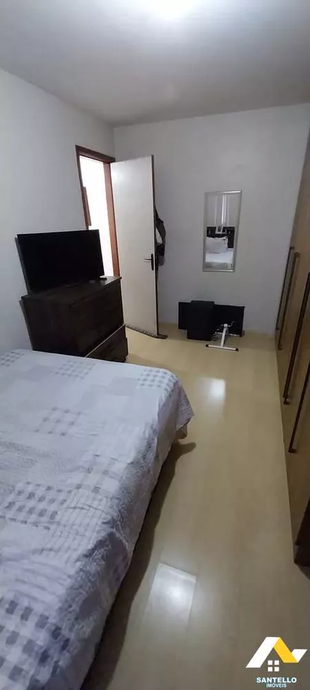 Apartamento, 2 quartos, 65 m² - Foto 13