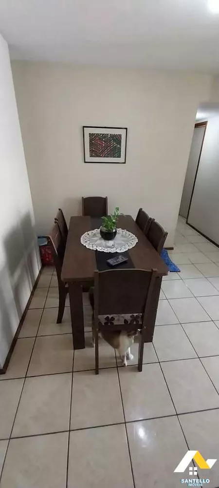 Apartamento, 2 quartos, 65 m² - Foto 14