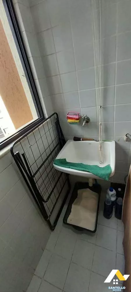 Apartamento, 2 quartos, 65 m² - Foto 21