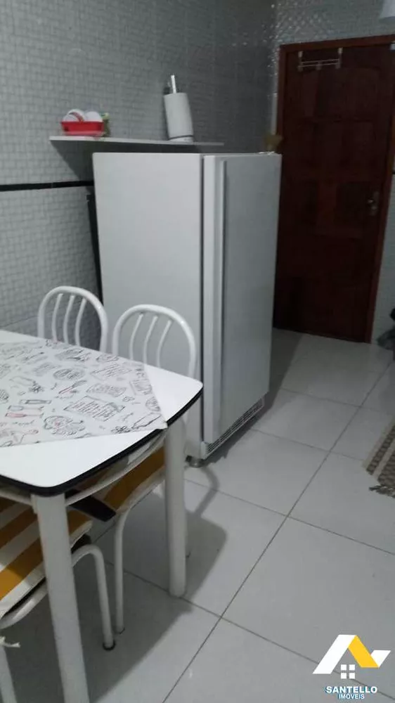 Casa, 2 quartos, 115 m² - Foto 14