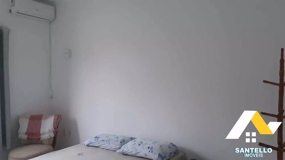 Casa, 2 quartos, 115 m² - Foto 22