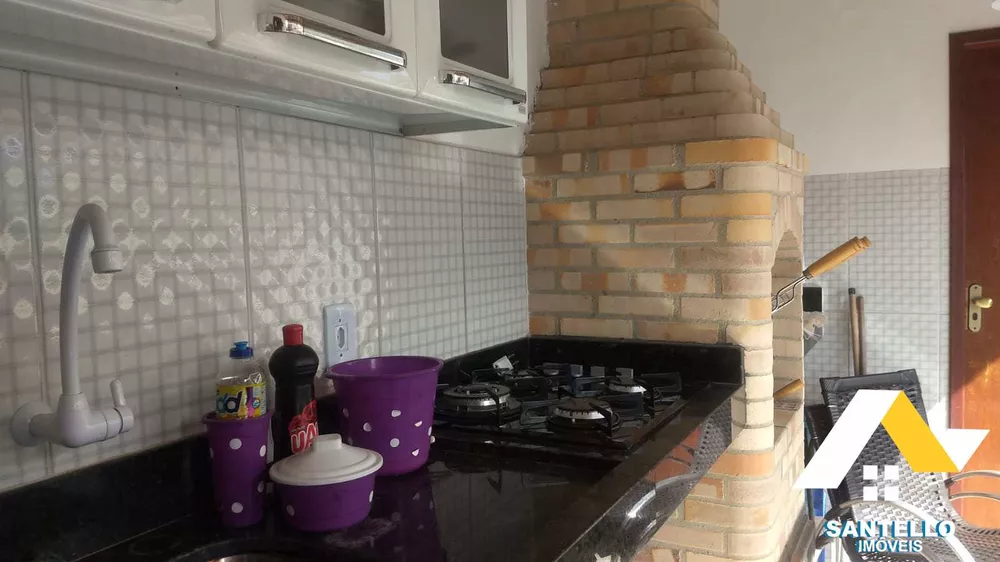 Casa, 2 quartos, 115 m² - Foto 15