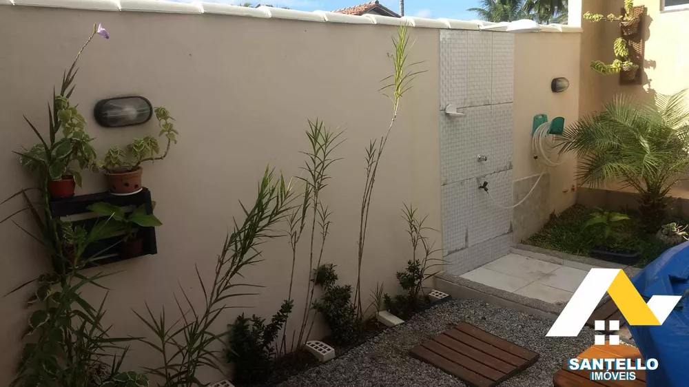 Casa, 2 quartos, 115 m² - Foto 7