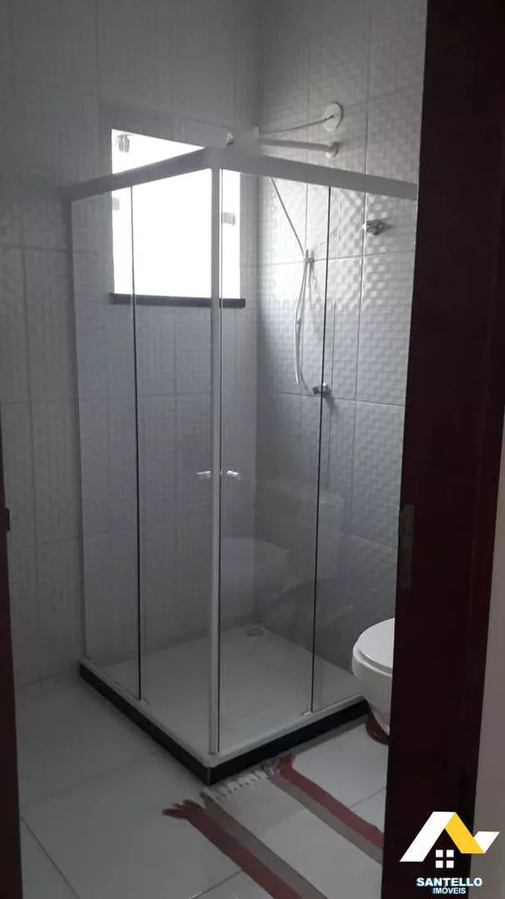 Casa, 2 quartos, 115 m² - Foto 9