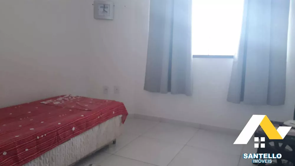 Casa, 2 quartos, 115 m² - Foto 20