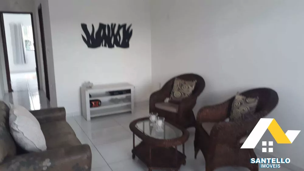 Casa, 2 quartos, 115 m² - Foto 23